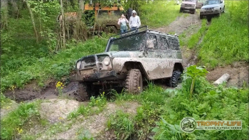 Фото Трофи-лайф 4х4 покатушка Рузские Срезочки 22.05.21 - 248.jpg