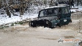 Фото Трофи-лайф 4х4 покатушка Новоистринские Просеки 28.10.23 - 478.jpg