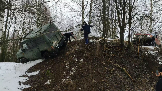 Трофи-лайф фото 4х4 покатушка Перемиловский Рубеж 23.03.2024 -  (13).png