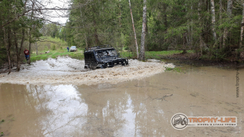 Фото Трофи-лайф 4х4 покатушка Старокалужский Тракт 14.05.22 - 344.jpg