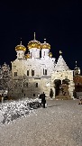 IMG_3529.JPG