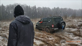 Фото Трофи-лайф 4х4 покатушка Маршрут КУБРЬком 24.04.21 - 116.jpg