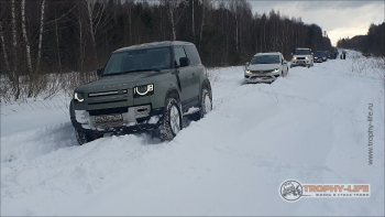 Фото Трофи-лайф 4х4 покатушка Можайские Тропы 15.01.22 - 103.jpg