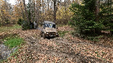 Трофи-лайф фото 4х4 покатушка Чеховские Медведи 10.10.2026 - 331.jpg