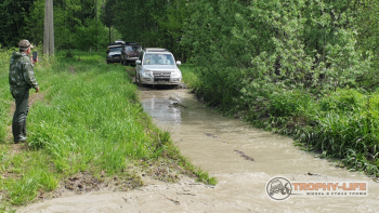 Фото Трофи-лайф 4х4 покатушка Новоистринские Просеки 04.06.22 - 422.jpg