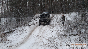 Фото Трофи-лайф 4х4 покатушка Бронницкие Горизонты 19.12.20 -202.jpg