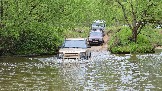 20250518_154757.jpg