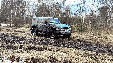 Трофи-лайф фото 4х4 покатушка Истринские Просеки 04.04.2026 - (89).jpg