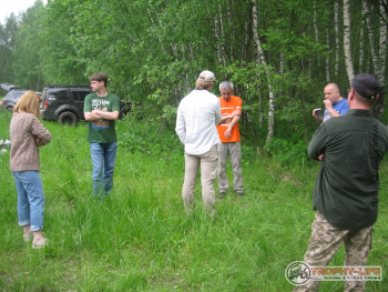 Фото Трофи-лайф 4х4 покатушка Кудыкина Гора 05.06.21 - 123.JPG