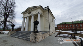 Фото Трофи-лайф 4х4 покатушка Бородино-Гагарин 09.04.22 - 251.jpg