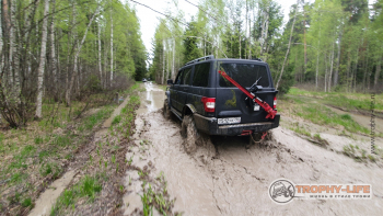 Фото Трофи-лайф 4х4 покатушка Старокалужский Тракт 14.05.22 - 519.jpg