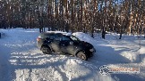 Фото Трофи-лайф 4х4 покатушкаэкспедиция Восточные Пряности 23-5.02.23 - 202.jpg