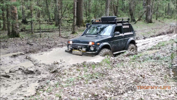 Фото Трофи-лайф 4х4 покатушка Ожерелье Озёр 14.05.22 - 262.jpg