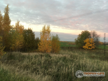 Фото Трофи-лайф 4х4 покатушка Берендеево Царство 09.10.21 - 139.JPG