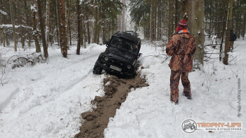 Фото Трофи-лайф 4х4 покатушка Бронницкий Виадуг 23.01.21 -138.jpg