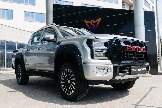 FOTON 2026 (283 of 665).jpg