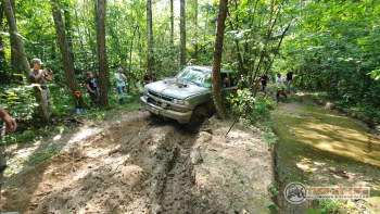 Фото Трофи-лайф 4х4 покатушка Володарские Овраги 31.07.21 - 514.jpg