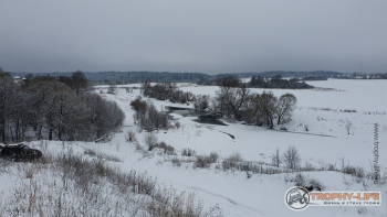 Фото Трофи-лайф 4х4 покатушка Подвиги Русского Солдата 02.01.21 -142.jpg