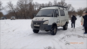 Фото Трофи-лайф 4х4 покатушка Радужный Водопад 04.02.23 - 344.jpg