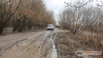 Фото Трофи-лайф 4х4 покатушка Каширские Монастыри 24.04.21 - 162.jpg