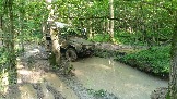 20240803_165719.jpg