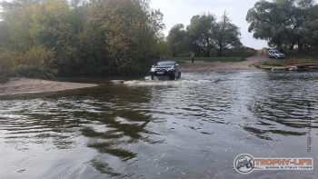 Фото Трофи-лайф 4х4 покатушка-школа 4х4 под Чеховым  04.10.20 - 146.jpg