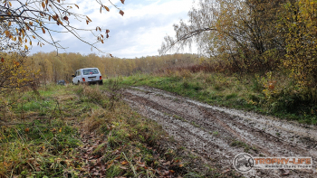 Фото Трофи-лайф 4х4 покатушка Володарские Овраги 10.10.20 - 26.jpg