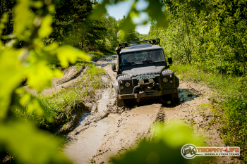 _MG_2128.jpg
