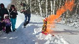 20260222_133103.jpg