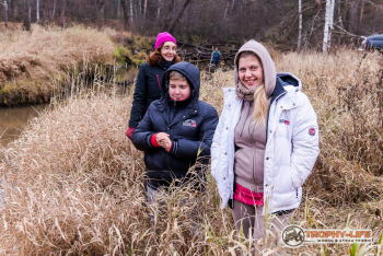 Трофи-лайф Фото Экспедиция На Поиски Шушмора 2015 (114).jpg