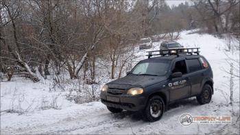 Фото Трофи-лайф 4х4 покатушка Радужный Водопад 04.02.23 - 383.jpg