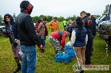 01378п1.jpg