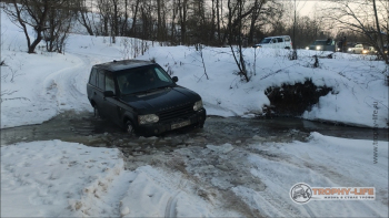 Фото Трофи-лайф 4х4 покатушка Радужный Водопад 06.01.23 - 140.jpg