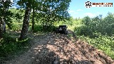 20260703 корп клип_01_41_11_06.jpg