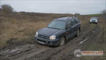 Фото Трофи-лайф 4х4 покатушка-экспедиция Тульская История 4-6.11.22 -- (109).jpg Фото Трофи-лайф 4х4 покатушка-экспедиция Тульская История 4-6.11.22 -- (109).jpg