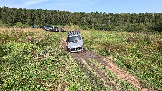 Трофи-лайф фото 4х4 Школа около Чехова 01.09.2024 -  (168).png