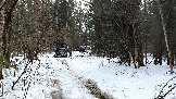 Трофи-лайф фото 4х4 покатушка Гремячий Ключ 03.28.2026 - (1).jpg