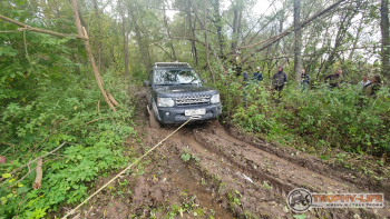 Фото Трофи-лайф 4х4 покатушка Волоколамские Бурлаки 19.09.20 - 104.jpg