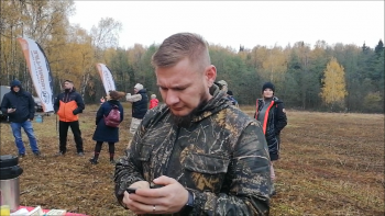 Трофи-лайф День рождения 15 лет в стиле Трофи - (1).png