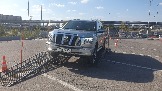 20230923_132548.jpg