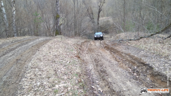 2018-04-22-schol-7.jpg