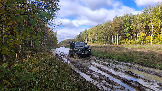 Трофи-лайф фото 4х4 покатушка Пещера Володары 03.10.2026 - 121.JPG