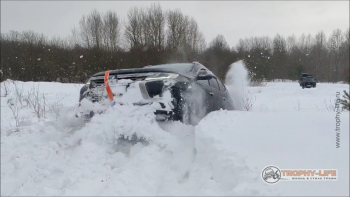 Фото Трофи-лайф 4х4 покатушка Непесчаные Дюны Воскресенска 15.01.22 - 131.jpg