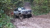 20231011_172807.jpg