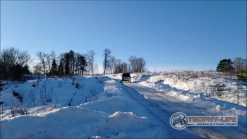 Фото Трофи-лайф 4х4 покатушка Каширские Достопримечательности 02.01.23 - 131.jpg