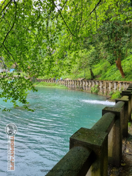 Фото Трофи-лайф 4х4 экспедиция Абхазия 2022 1-9.05.22 - 480.jpg