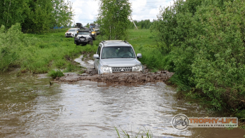 Фото Трофи-лайф 4х4 покатушка Новоистринские Просеки 04.06.22 - 184.jpg