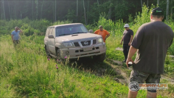 Фото Трофи-лайф 4х4 покатушка Ожерелье Озер 26.06.21 - 214.jpg