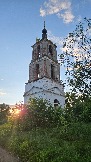 20260530_200557.jpg