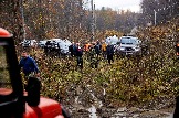 24-10-26_trophy-life_17 _0259jpg_web.jpg